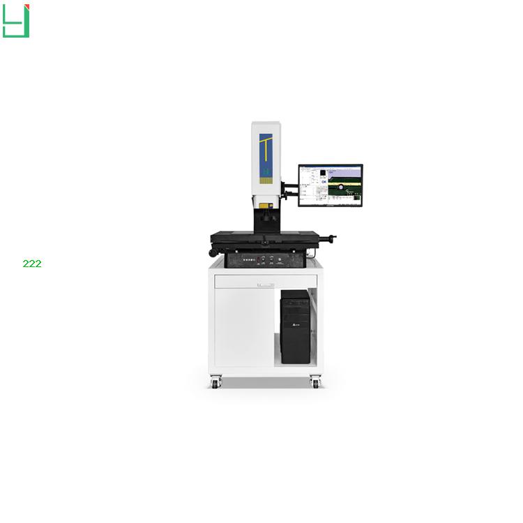 手动影像测量仪（2.5次元）VMS-4030